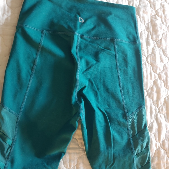 SOLD - Picture 5 of 6